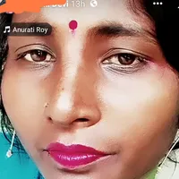 original sound - poojaraniloveyoutodipak2