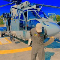 jay_hassadin54