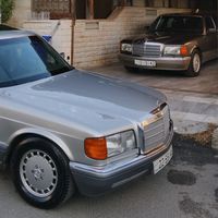 mohammad99102