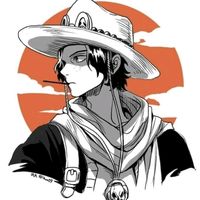 portgas.d.ace.3