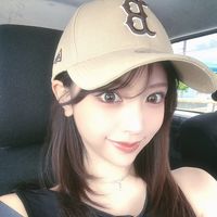 oyasumi_ku.39
