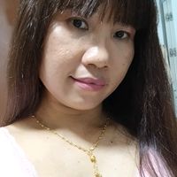 mayzarkyiwin