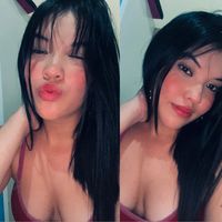 catalina_2804