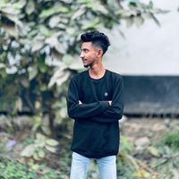 abir__mallik
