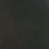 bz4707