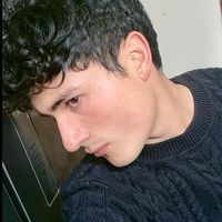 eduardocamposoff