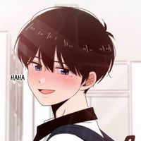 m_.k_0810