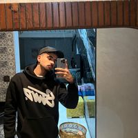simoox_.7