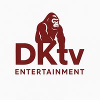 donkencomedy