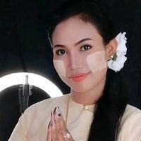 original sound - Khinthandarcho 1