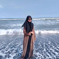 suara asli - Nur Ita Wati