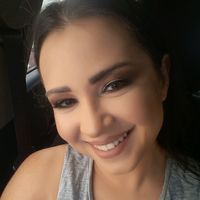 tatiananossoskyhabib