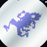 cardcompany0509