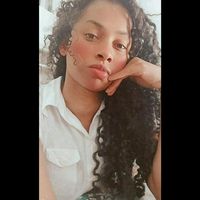 santonyleilane