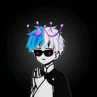 siam_editz_2