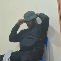 original sound - pakuduh