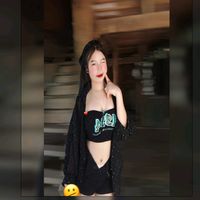 user50540921