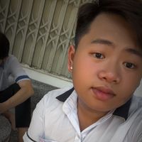 nhạc nền - Đoan thứ 2