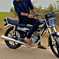umar.da.125