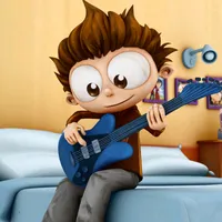 original sound - bwax.com