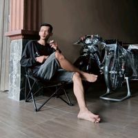 suara asli - C  444  LY