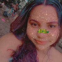 yudy3887