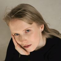 lizafeoktistova_artist