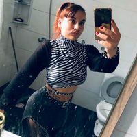 la_yuli_69