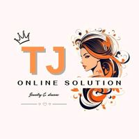 user.tj.online.sol