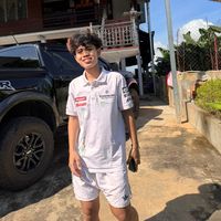 missusm1213