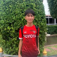 mxnezx_22