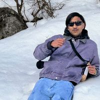nischal5_55