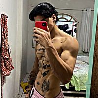 gm_silva02