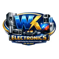 original sound - wkelectronics3