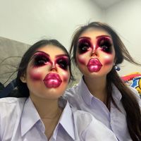 _goodgirl2people