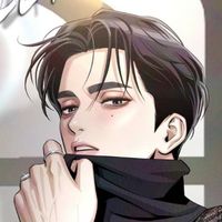 vichan0012