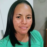 glaucia_kelly