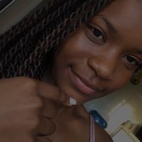marcia_mendzzs