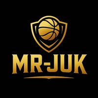 jukpro7