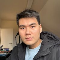 nhạc nền - Tộc Uzumaki ở Đức