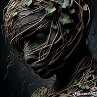 Memorist - orijinal ses