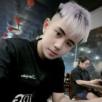 nhạc nền - 👑HOANG DUNG👑
