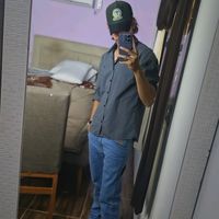 joao_do.agro