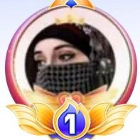 nour.canada0