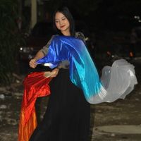 teffy_flores4