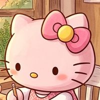 nhạc nền - 6 gai biet buonn