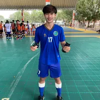 original sound - natdanai2545