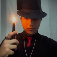 im_lucas__