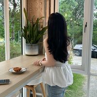 jane151_