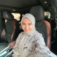 original sound - nurulfaain